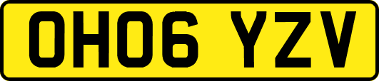 OH06YZV