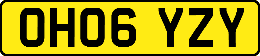OH06YZY
