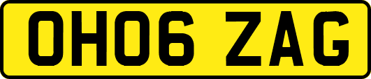 OH06ZAG