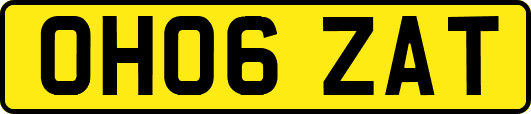 OH06ZAT