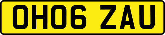 OH06ZAU