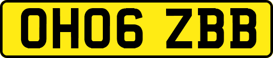 OH06ZBB
