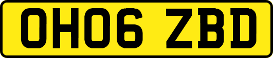 OH06ZBD