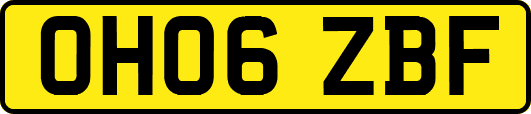OH06ZBF