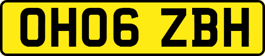 OH06ZBH