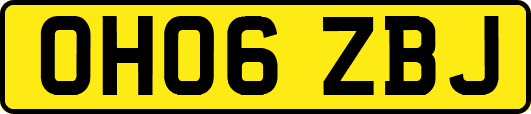 OH06ZBJ