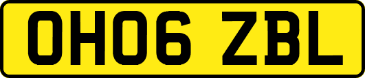 OH06ZBL