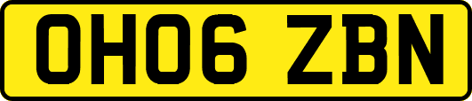 OH06ZBN