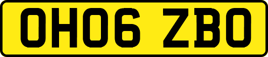 OH06ZBO