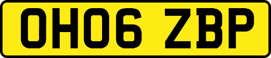 OH06ZBP