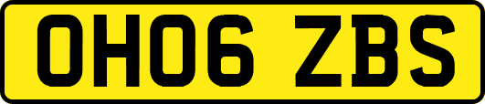 OH06ZBS