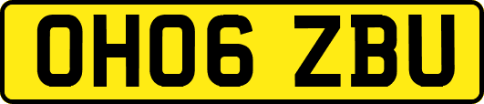 OH06ZBU