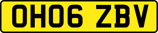 OH06ZBV
