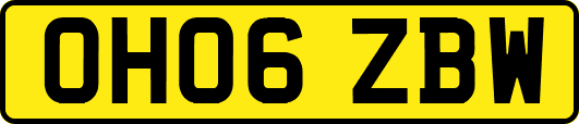 OH06ZBW