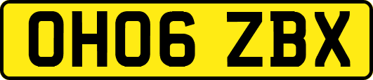 OH06ZBX