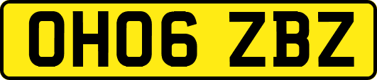 OH06ZBZ