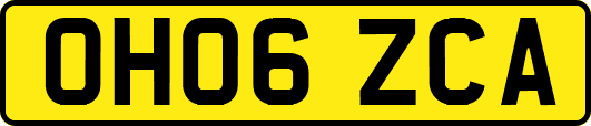 OH06ZCA
