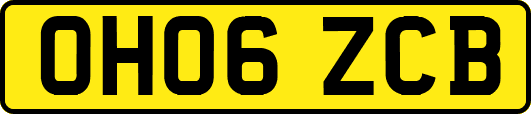 OH06ZCB