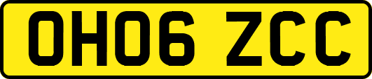OH06ZCC