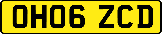 OH06ZCD