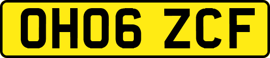 OH06ZCF