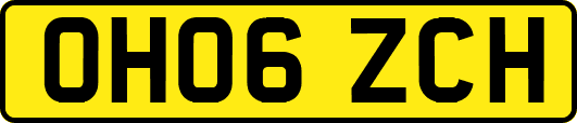 OH06ZCH