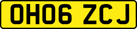 OH06ZCJ