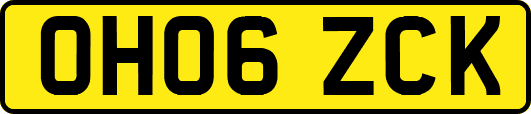 OH06ZCK