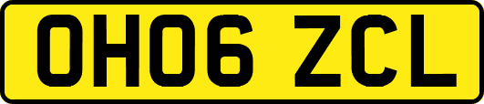 OH06ZCL