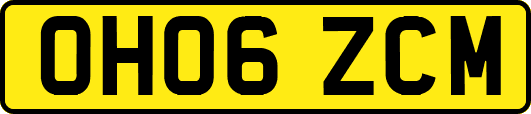 OH06ZCM