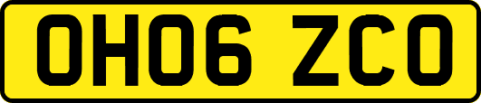 OH06ZCO
