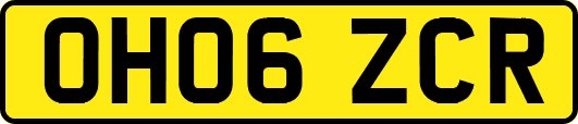 OH06ZCR