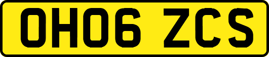 OH06ZCS