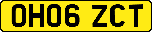 OH06ZCT