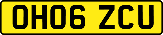 OH06ZCU