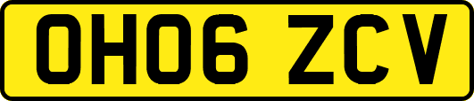 OH06ZCV