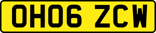 OH06ZCW