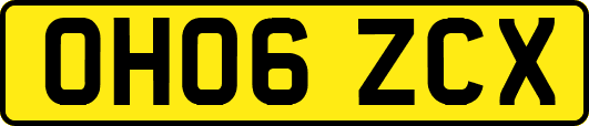 OH06ZCX