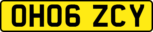 OH06ZCY
