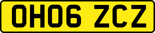 OH06ZCZ