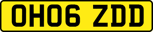 OH06ZDD