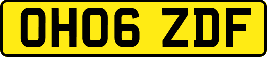 OH06ZDF