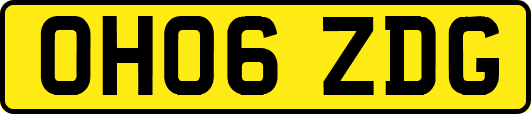 OH06ZDG