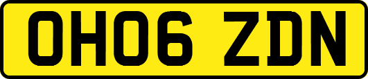 OH06ZDN