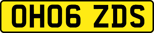 OH06ZDS