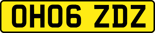 OH06ZDZ