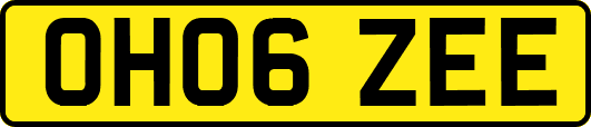 OH06ZEE