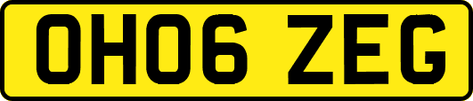 OH06ZEG