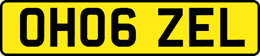 OH06ZEL