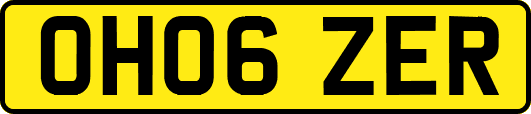 OH06ZER